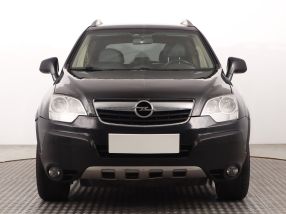 Opel Antara - 2010