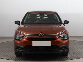 Citroen C4 - 2021