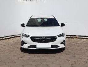 Opel Insignia - 2020