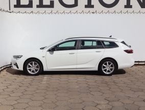 Opel Insignia - 2020