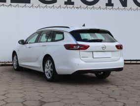 Opel Insignia - 2020