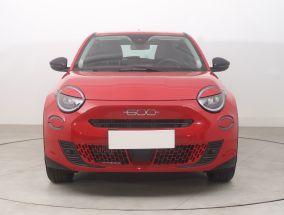 Fiat 600 - 2024