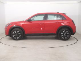 Fiat 600 - 2024