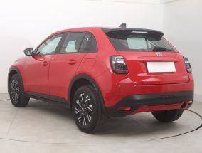 Fiat 600 - 2024