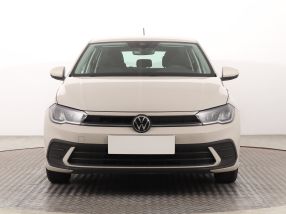 Volkswagen Polo - 2022