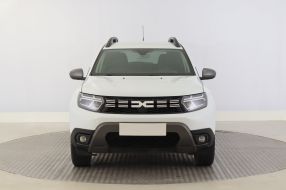 Dacia Duster - 2022