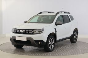 Dacia Duster - 2022