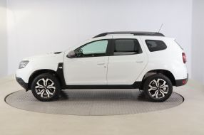 Dacia Duster - 2022