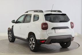 Dacia Duster - 2022