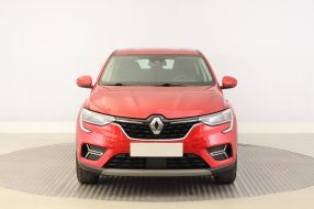 Renault Arkana - 2022