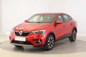 Renault Arkana - 2022