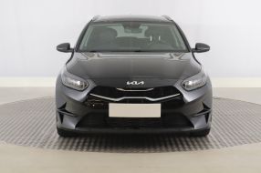 Kia Ceed - 2022
