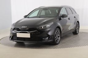 Kia Ceed - 2022