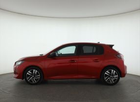 Peugeot 208 - 2023