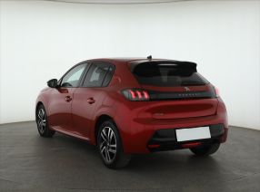 Peugeot 208 - 2023