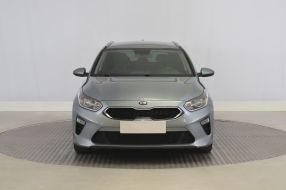 Kia Ceed - 2021