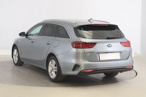 Kia Ceed - 2021