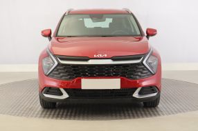 Kia Sportage - 2023