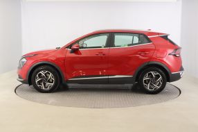 Kia Sportage - 2023