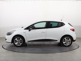 Renault Clio - 2015