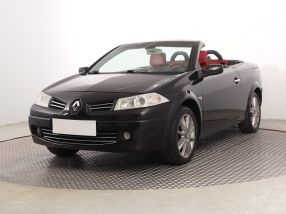 Renault Megane - 2007
