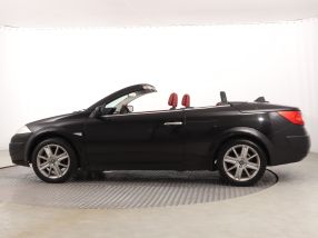 Renault Megane - 2007