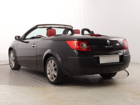 Renault Megane - 2007