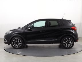 Renault Captur - 2014