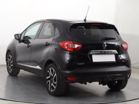 Renault Captur - 2014
