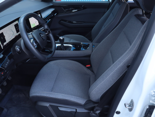 Renault Austral 1.3 T MHEV