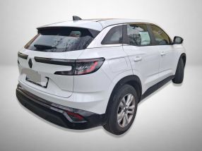 Renault Austral - 2024