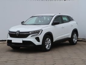 Renault Austral - 2024