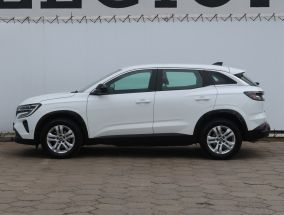 Renault Austral - 2024