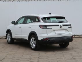 Renault Austral - 2024