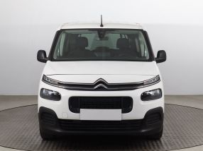Citroen Berlingo - 2019