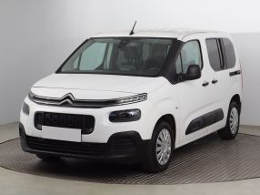 Citroen Berlingo - 2019