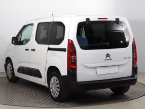 Citroen Berlingo - 2019