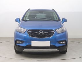 Opel Mokka - 2018
