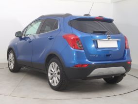 Opel Mokka - 2018