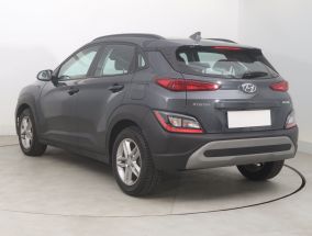 Hyundai Kona - 2020