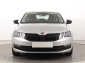 Škoda Octavia, 2019