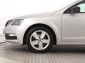 Škoda Octavia, 2019