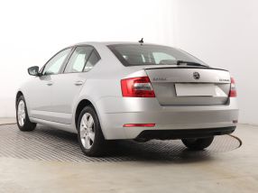 Skoda Octavia - 2019