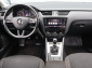 Škoda Octavia, 2019