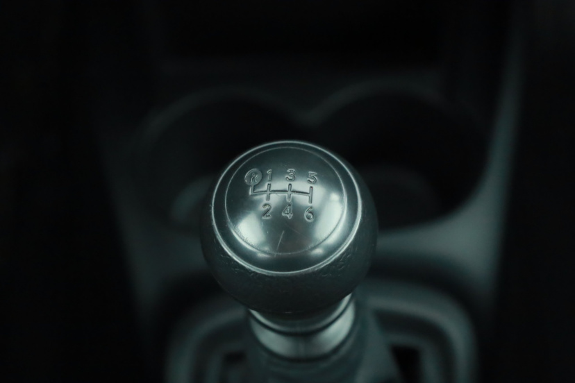 Toyota Yaris, 2020