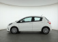 Toyota Yaris, 2020