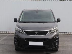 Peugeot Expert - 2020