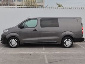 Peugeot Expert - 2020