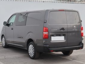 Peugeot Expert - 2020