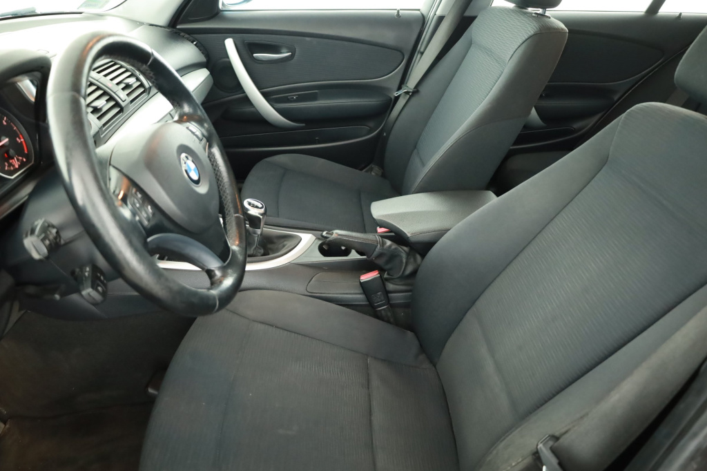 BMW 1